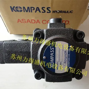 ̨��KOMPASSҶƬ��VE1-45FA1ԭװ�ֻ�