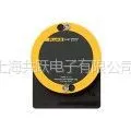 供应FLK-100-CLKT红外窗口报价-红外测温窗口价格