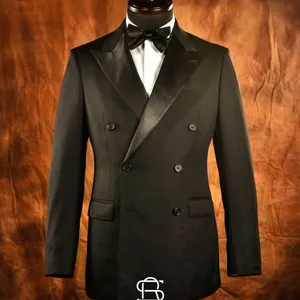 �ɶ�����������ֻ��RESIR***��������