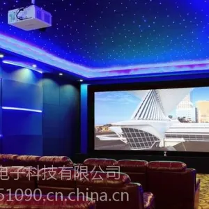 陕西西安家庭影院点歌机、家庭影院投影机(LAX锐丰,JBL哥德堡,博士,航天广电,海天)