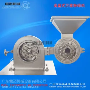 �в�ҩ������۸� �����������������۸�