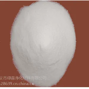 供应厂家直销水处理药剂 聚合氯化铝