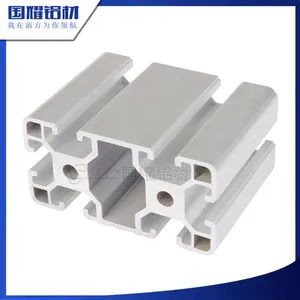��ҫ���Ĺ�Ӧŷ�깤ҵ���Ͳ�OB-4080������Ͳ�