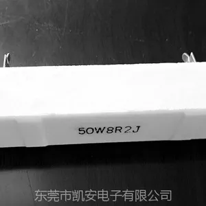������Ӧ�����������մ�����ˮ�����