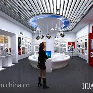 չ����ơ�չ��չ̨��ơ���ҵչ��չʾ��Ʒ�������Ӿ��߻����������ơ��Ƽ�����ơ��滮����ơ�Уʷ����