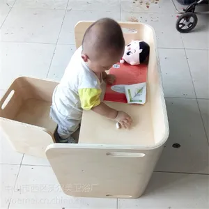 �����ӹ�����ľ��ͯ���Σ�ʱ�����ۣ�