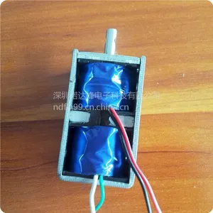 ���ڳ���ֱ�� NDF-K1253�����ֵ���� �����Ž������������
