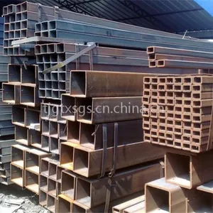 ������135X135,��е����ҵ����