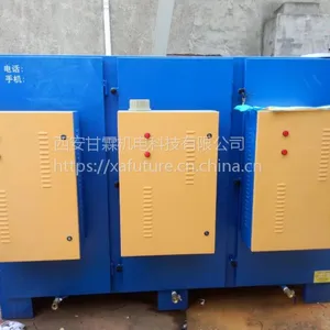���������崦���豸�۸�