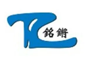 东莞市铭锵机械设备有限公司