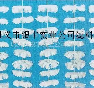 供应生产优质组合填料