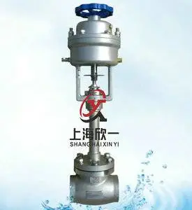 ��Ӧ��ӦDJ661F-16P���½����жϷ�