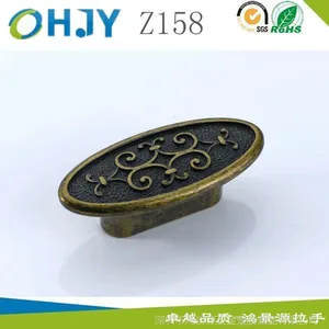 �辰Դ���ҹ�ӦС�������ͭ���Ҿ߳�������HJY-Z158