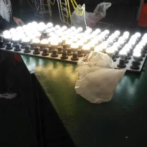 �����������***LED���� ���ܻ������� ���Ҵ�����LED