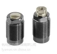 ��ӦTC��-AMAC �����ס�TC-20B �о߸ס�TC-12B �н��͸� TC-25B