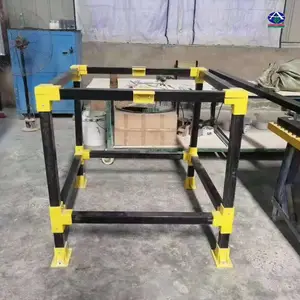 ��������������40*40��3����Ķ���Ǯһ�� ��ˮ���㾫���ķ����Ͳ�