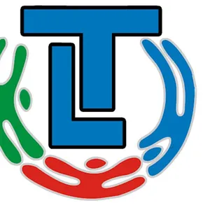 ��˾logo