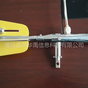 ����ֱ���������������HY-DCB��������ƺӵ�����������