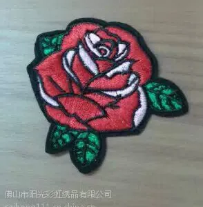 ���ĵ��廨������ֱ�������廨��ë���塢Ӣ��LOGOͼ�궨��ţ�п㲼��