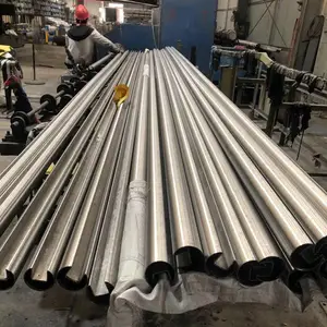 精密304不锈钢毛细管 进口304不锈钢毛细管 精轧316医用毛细管厂