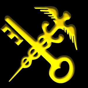 ��˾logo