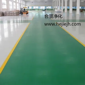 LED����Ƭ�������� LEDоƬ����ྻ���� LED��װ�޳�����