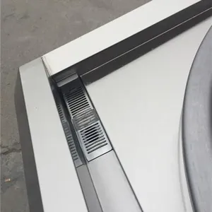 30KW��ŵ�ͷ��¯����¯����Ŵ�¯����(������ѯ)