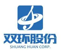 ��˾logo