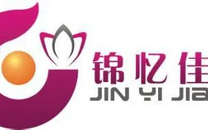 ��˾logo