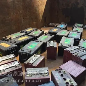 ����ups��ػ���,������ػ���,���ҵ�ػ���
