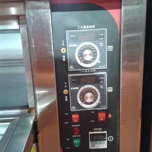 ���Ϸ�YXD-40CT ������������������� ������������䳧��