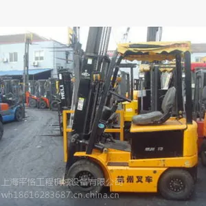 ���ڵ�ƿ�泵�ͼ�ת��2��tcm�����綯�泵 ���żܵ綯�泵����