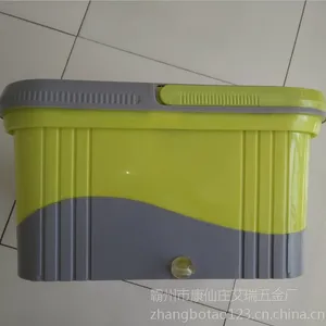 �����ϰ��𳧼�������Ӧ˫ɫͰ˫�����������ת�ϰ�Ͱ��װ