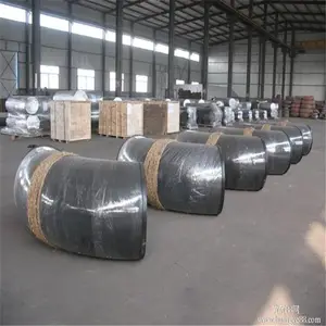 短半径弯头 高压偏心大小 变径大小头,螺纹大小头,锻制弯头厂家