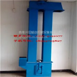 ���Ѹ���װ�����϶�ʽ��ֱ���ϻ� TD160���϶���ʽ������