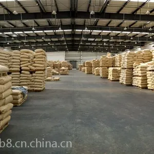 福州絮凝剂聚合氯化铝pac价格让利聚丙烯酰胺pam的前景电厂废水增稠剂