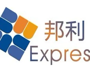 ��˾logo