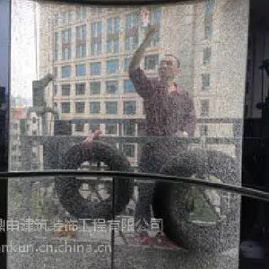 ��Ӧ��������Ļǽ����������
