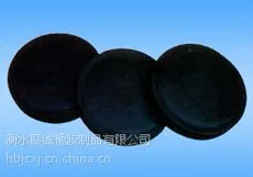广州深圳GJZ矩形板式橡胶支座价格18630588297