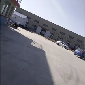 青岛兄弟联赢塑料焊接设备有限公司