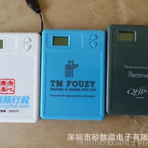 导游器，讲解器，电子导游，导游设备，旅行社巨惠版080