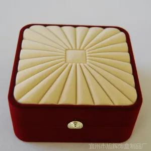 ***�鱦���κ� ̫���� ��ָ�������������� �޲���Ʒ��װ������