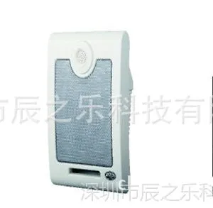 ITC/丽声LISTEN室内壁挂音箱(定压)LS-106S丽声音响专业广播