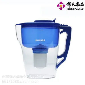 飞利浦有净水器吗_大型净水机
