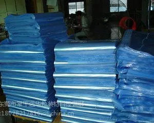深圳布吉哪里批发PVC收缩膜