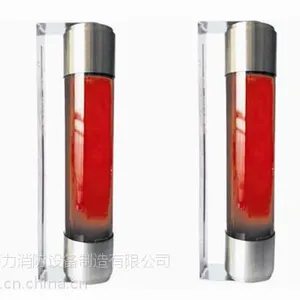 气体灭火|气体灭火设备|齐力消防