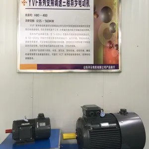 ��Ƶ���������첽�綯��