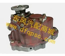 Դͷֱ����ݱ������ȡ�����ܳ�_DC4205N180H02A-010