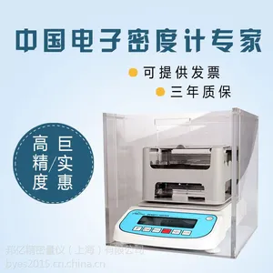 ���� 600���� �� ���� ������ ���ӿ������ؼ� ����