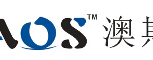 ��˾logo